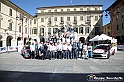 VBS_2965 - Rally Nazionale Il Grappolo 2024 - Premiazione